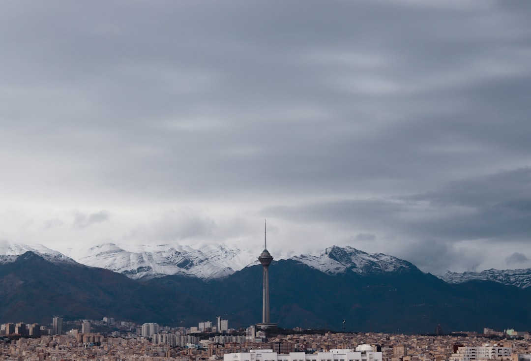 Douchebreedte kiezen: alles wat je wilt weten voor je badkamer