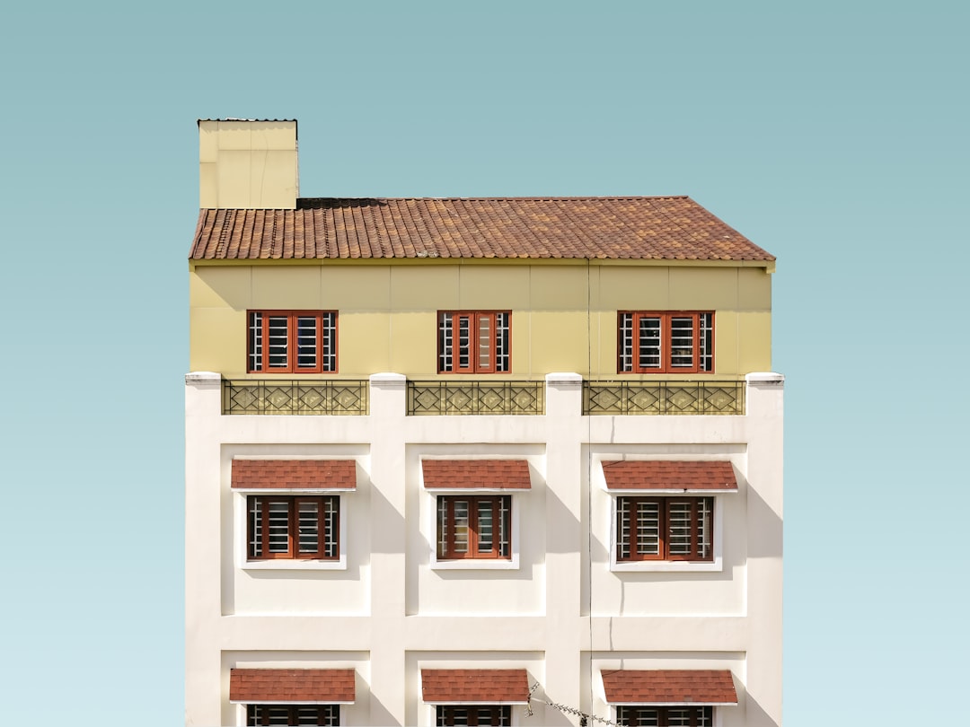 Kijken naar het huis van Suzan en Freek: inspiratie, trends en sfeer