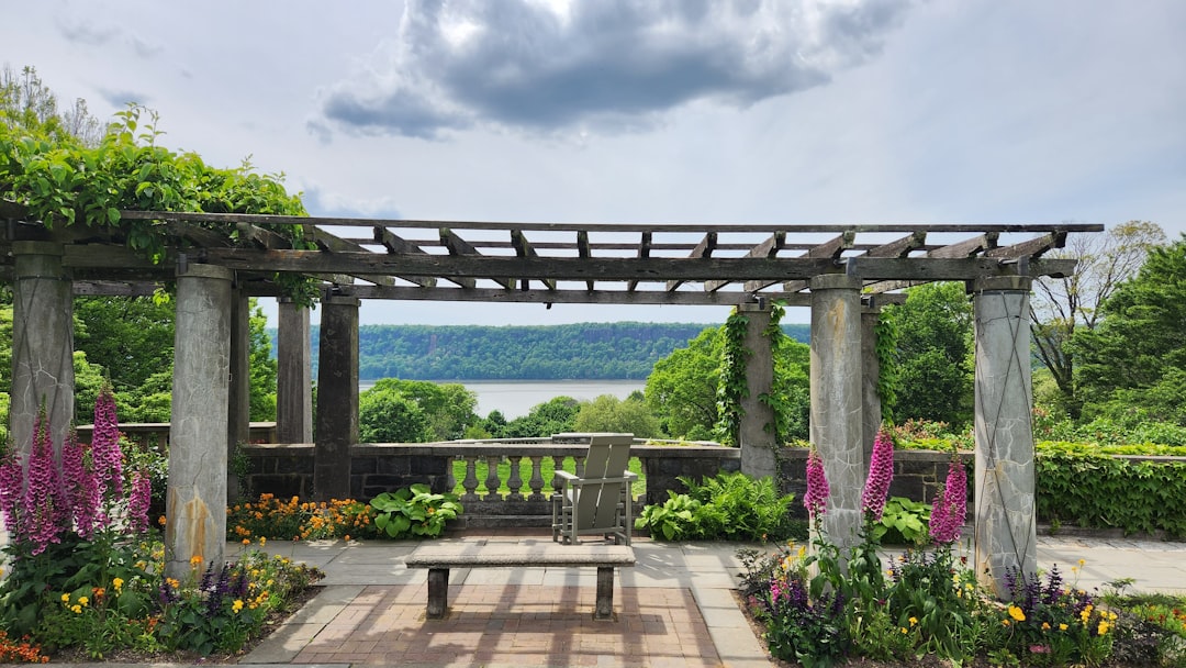 Ivo Grote Tuinverbouwing inspireert met groene trends voor elke tuin