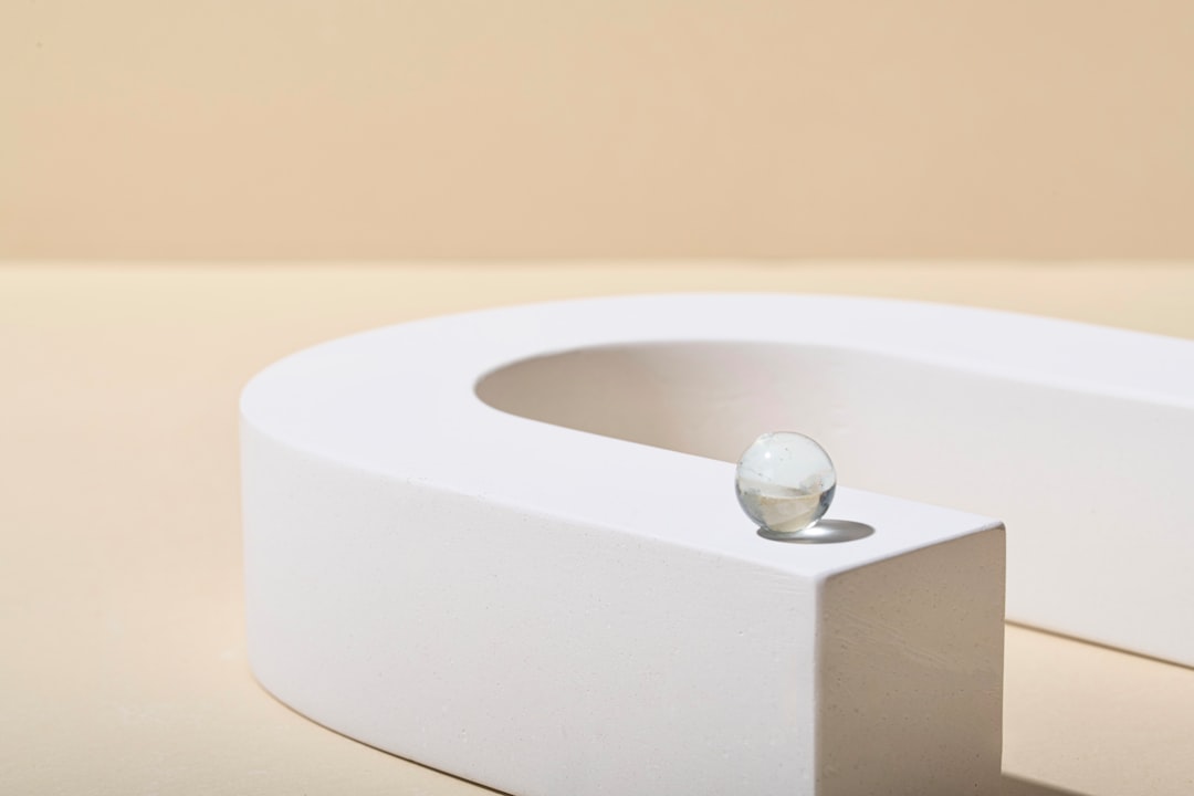 Zo vaak mag een baby veilig in bad of onder de douche-bad