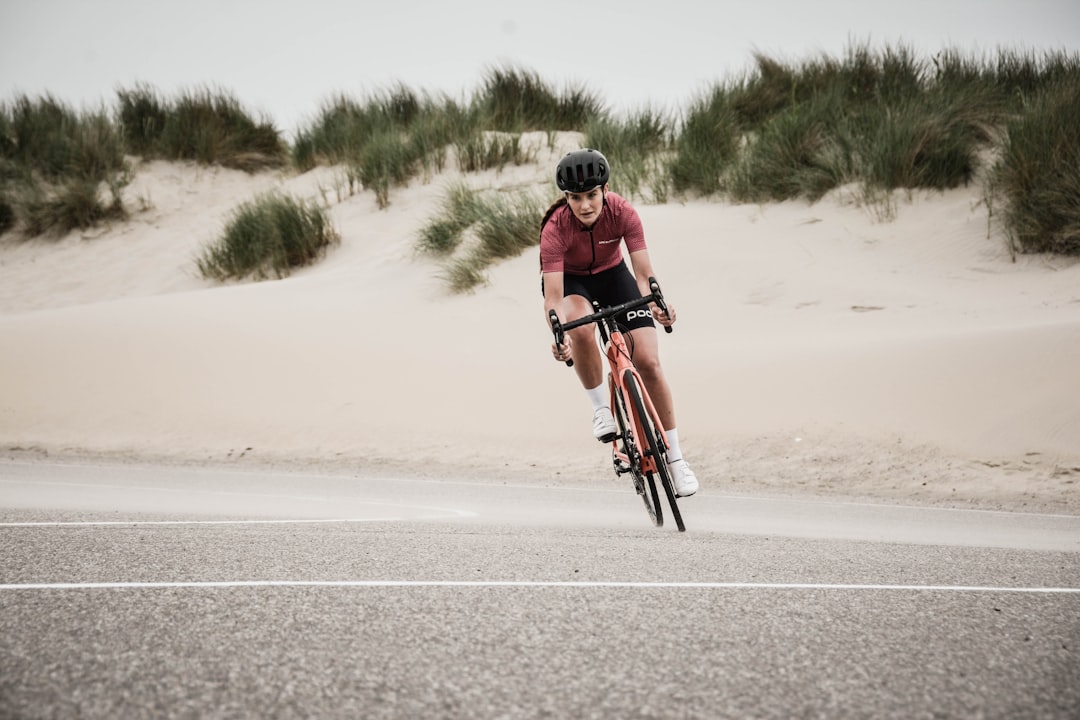 Fietje Bruijn: dertig jaar lang het gezicht van Nederlandse interieurstijling