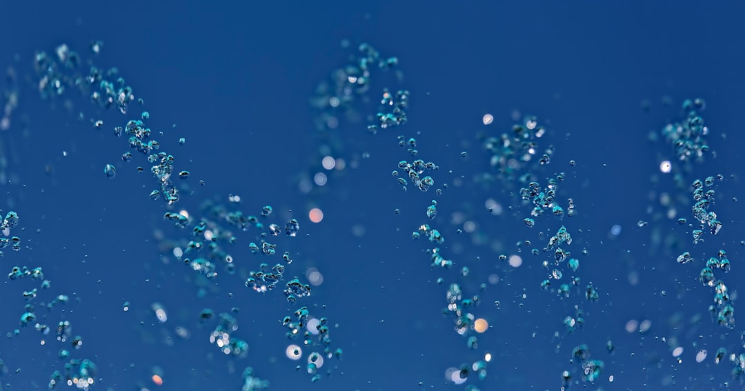 Chemie: de wetenschap achter alles wat je ziet, ruikt en aanraakt