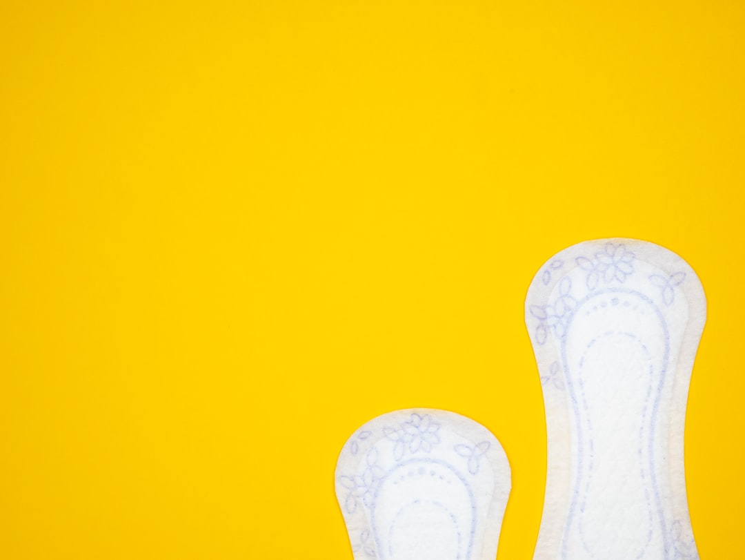 Alles wat je wil weten over sanitair in huis