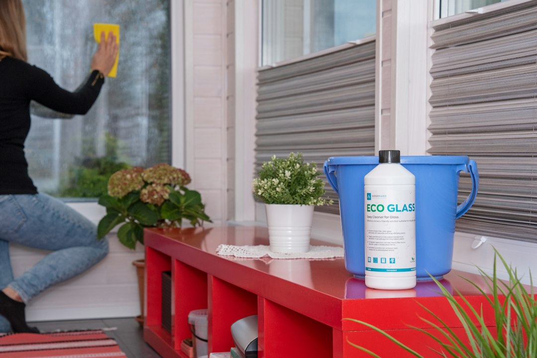 Waarmee koffiezetapparaat ontkalken? De beste middelen op een rij