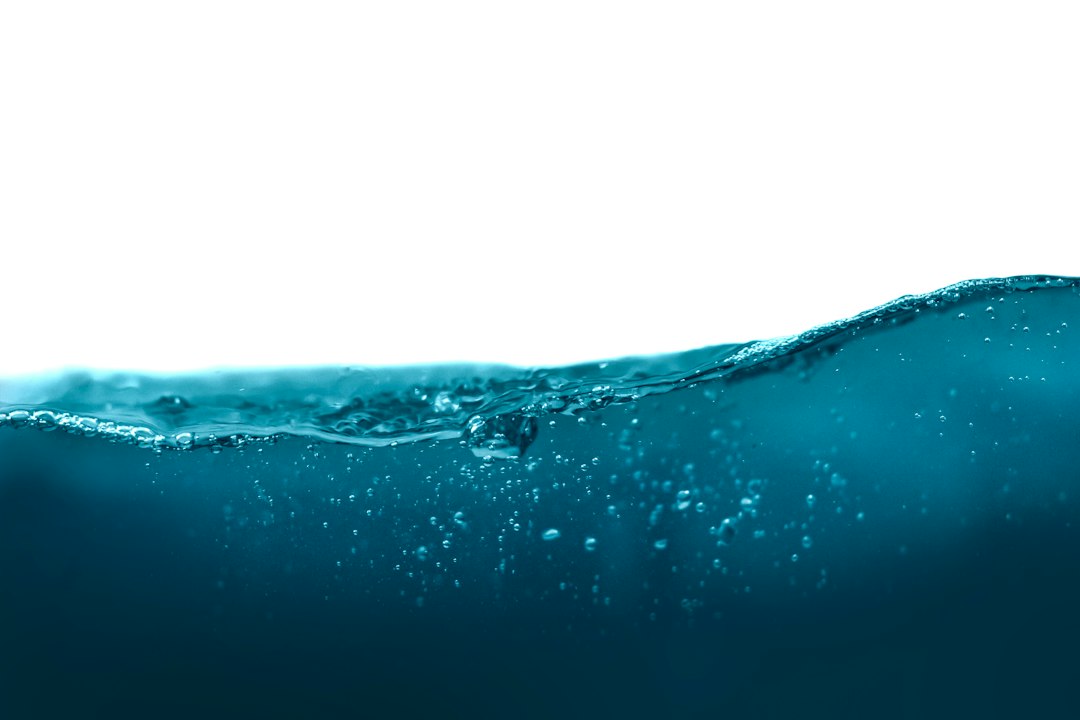 Wat is het verschil tussen hard en zacht water? Uitleg en praktische gevolgen