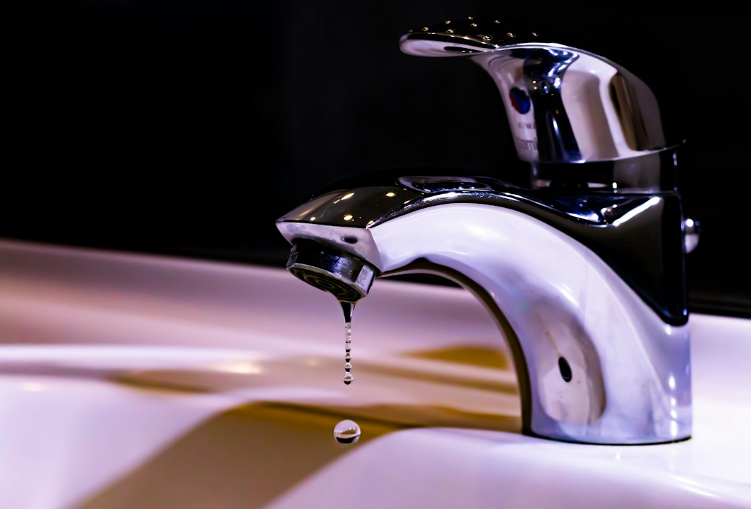 Er komt geen water uit de kraan: dit zijn de oorzaken en wat je nu moet doen