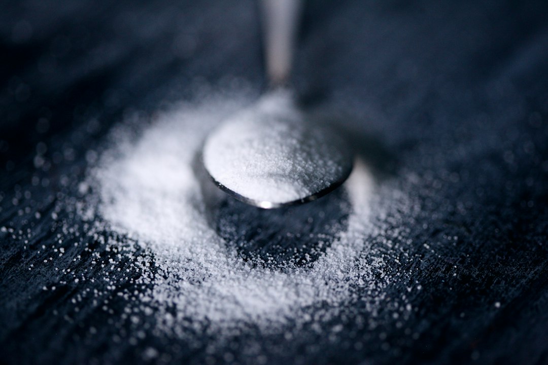 Ontkalken met baking soda: zo doe je het stap voor stap