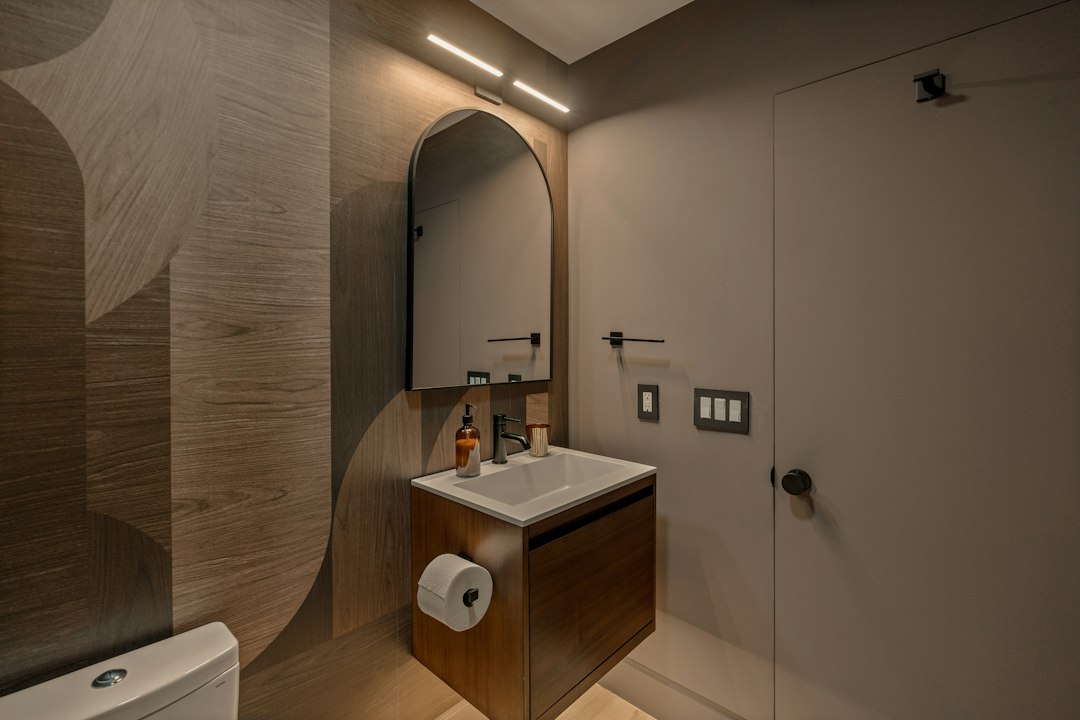 Hangend toilet plaatsen: zo doe je het stap voor stap